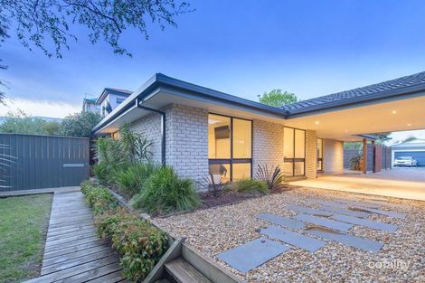 Property photo of 6 Gweno Avenue Frankston VIC 3199