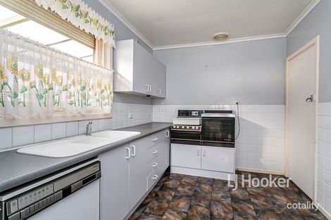 Property photo of 400 Victoria Road Taperoo SA 5017
