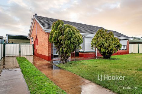 Property photo of 400 Victoria Road Taperoo SA 5017