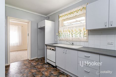 Property photo of 400 Victoria Road Taperoo SA 5017