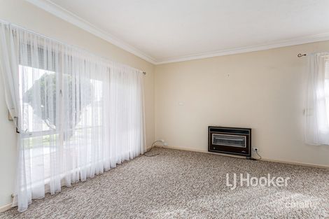 Property photo of 400 Victoria Road Taperoo SA 5017