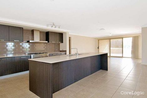 Property photo of 2 Koomba Crescent Greenvale VIC 3059