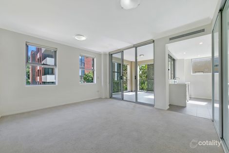 Property photo of 11/5-15 Boundary Street Roseville NSW 2069