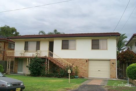 3 Eggins St, Grafton, NSW 2460