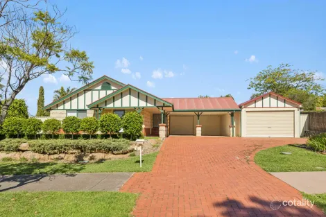 10 Tongariro St, Greenwith, SA 5125