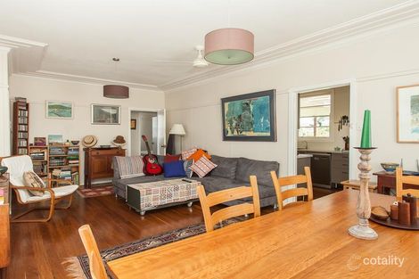Property photo of 10 Lambert Street Cessnock NSW 2325