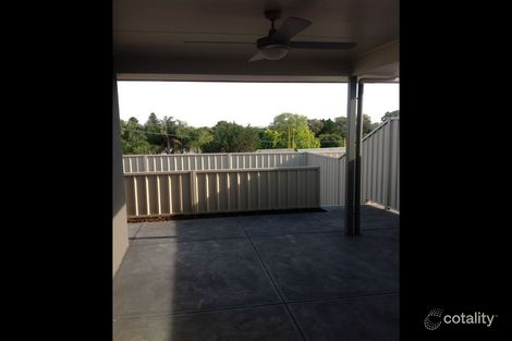 Property photo of 44A Jarvis Street Berri SA 5343