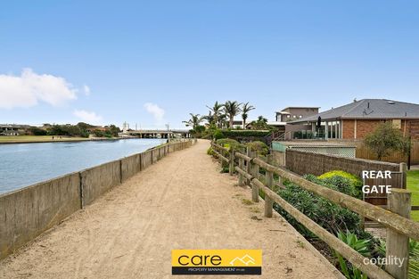 Property photo of 24 Mascot Avenue Bonbeach VIC 3196