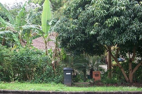 37 Saint Johns Ave, Ashgrove, QLD 4060