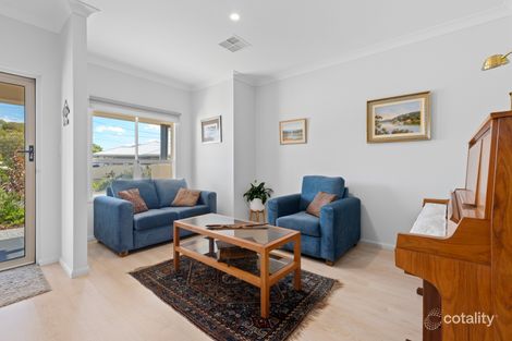 Property photo of 8A Novak Crescent Valley View SA 5093