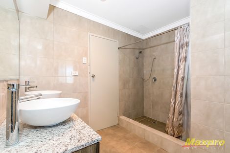 83 Purley Cres, Lynwood, WA 6147