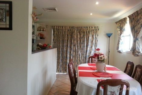 Property photo of 22 Labrador Street Rooty Hill NSW 2766