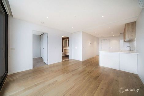 2403/3-5 St Kilda Rd, St Kilda, VIC 3182