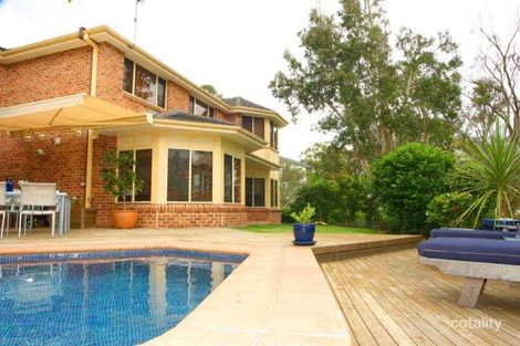 10b Gladys Ave, Frenchs Forest, NSW 2086