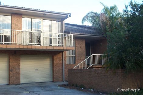 Property photo of 2/4 Lynch Crescent The Entrance North NSW 2261