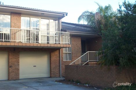 Property photo of 2/4 Lynch Crescent The Entrance North NSW 2261