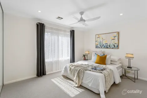 Property photo of 10 Tongariro Street Greenwith SA 5125
