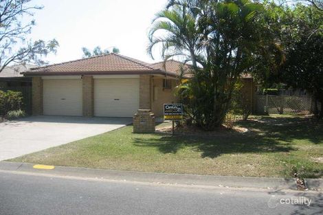 39 Roundelay Dr, Varsity Lakes, QLD 4227