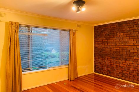 Property photo of 5/10 Dunlop Street Maribyrnong VIC 3032