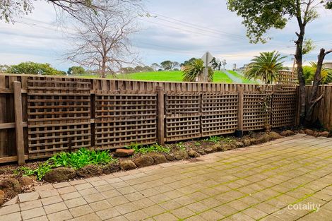 Property photo of 5/10 Dunlop Street Maribyrnong VIC 3032