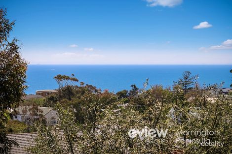 Property photo of 26 Tourello Road Mount Eliza VIC 3930