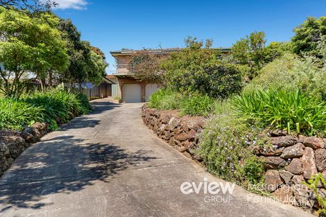 Property photo of 26 Tourello Road Mount Eliza VIC 3930