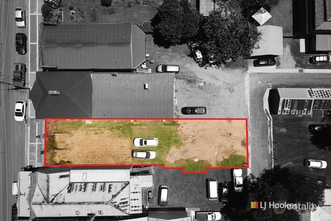 125 Carp St, Bega, NSW 2550