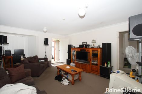 Property photo of 2/6 Prokuda Close Goodna QLD 4300