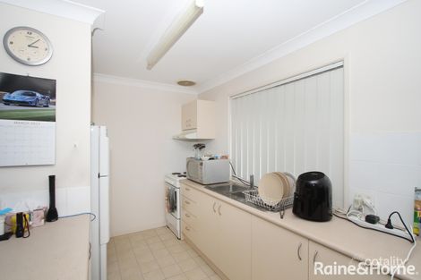 Property photo of 2/6 Prokuda Close Goodna QLD 4300