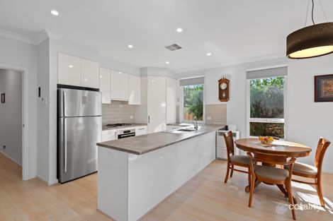 Property photo of 8A Novak Crescent Valley View SA 5093