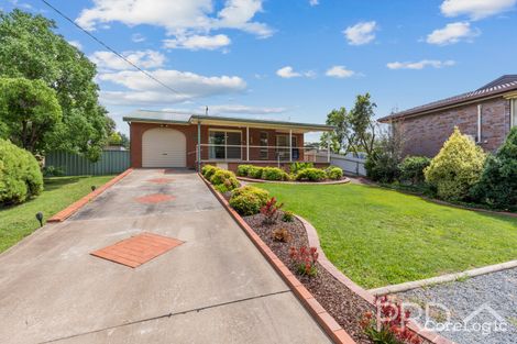 Property photo of 5 Sydney Street Tumut NSW 2720