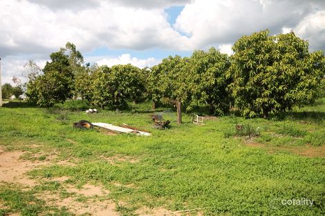 Property photo of 46 Deanes Road Queenton QLD 4820