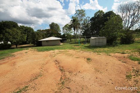 Property photo of 46 Deanes Road Queenton QLD 4820