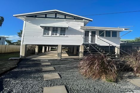 Property photo of 342 McLeod Street Cairns North QLD 4870