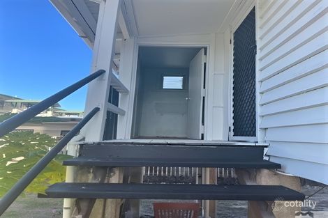 Property photo of 342 McLeod Street Cairns North QLD 4870