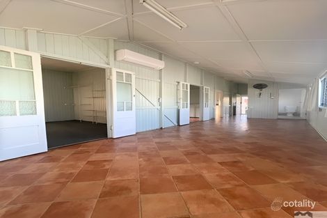 Property photo of 342 McLeod Street Cairns North QLD 4870