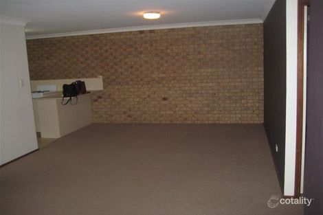 2/21 Bali Ave, Palm Beach, QLD 4221