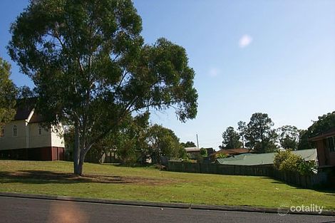 3 Whistler St, Bli Bli, QLD 4560