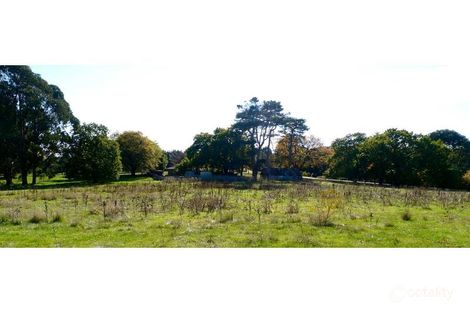 Property photo of 92 Dingle Road Beechworth VIC 3747