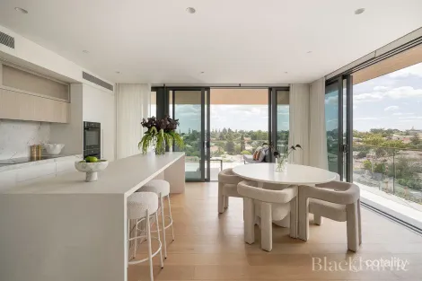 724/3 Airlie St, Claremont, WA 6010