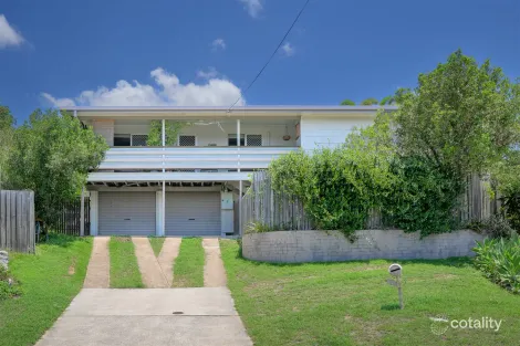 4 Fir Ct, Kin Kora, QLD 4680