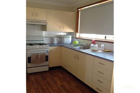 Property photo of 29 Shelley Close Mayfield NSW 2304