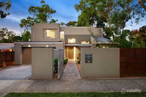8 Laurel Gr N, Blackburn, VIC 3130