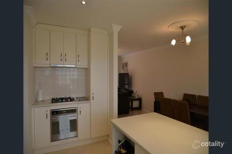 Property photo of 22/7 Whiting Road St Agnes SA 5097