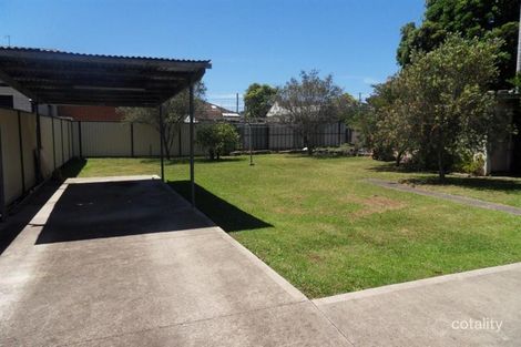 Property photo of 20 Lime Street Cabramatta West NSW 2166