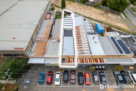 89 Mount Pleasant Rd, Nunawading, VIC 3131