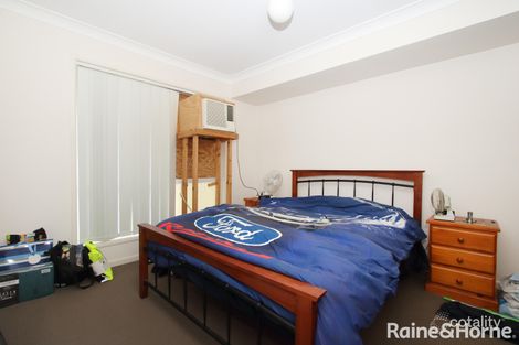 Property photo of 2/6 Prokuda Close Goodna QLD 4300