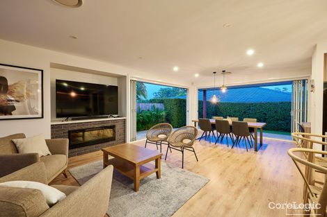 Property photo of 19 Sovereign Drive Thrumster NSW 2444