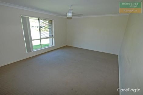 Property photo of 10 Peisley Court Bellmere QLD 4510