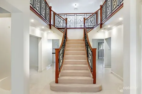 Property photo of 2 Peppercorn Avenue Woongarrah NSW 2259